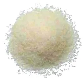 receptek