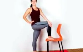 csökkentésére csökkentésére