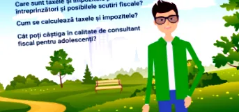 tanári