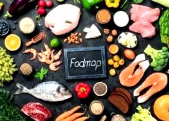fodmap