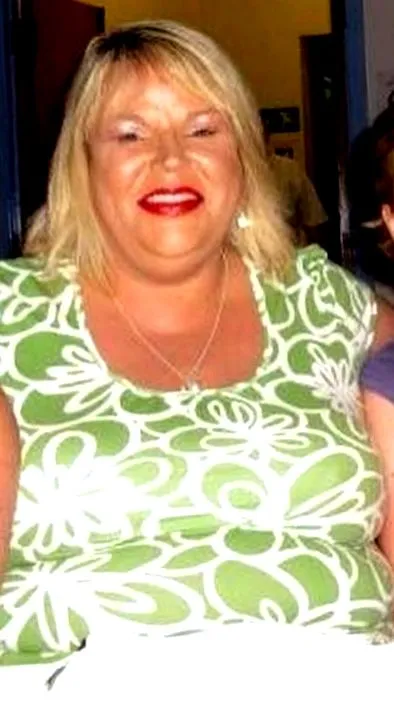 amikor rájött