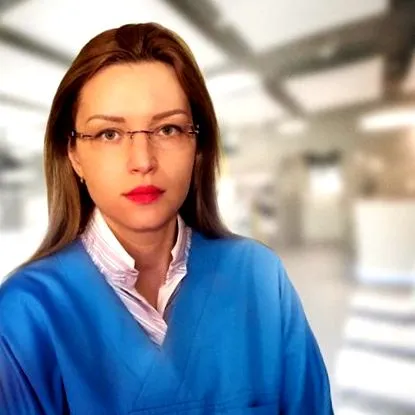 периферна