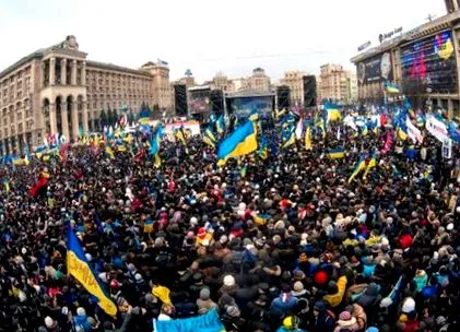 зникнення повідомляється