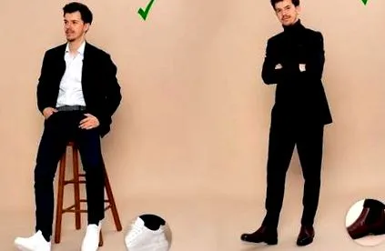 совети како