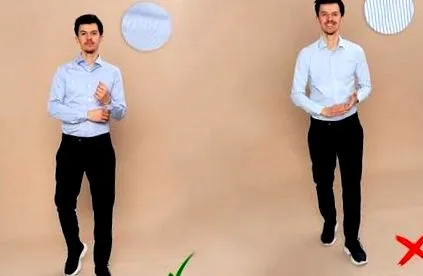 повее повее