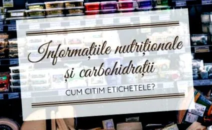 nettó nettó