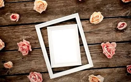 rövid példák