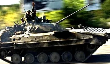 фитнес-вежба права