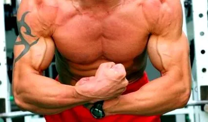 getfit вежби