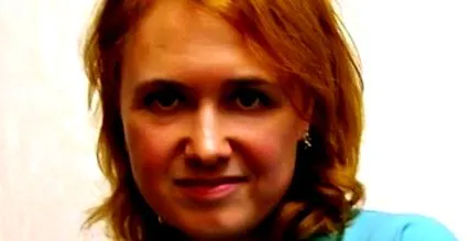децата