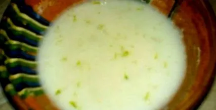 јаде
