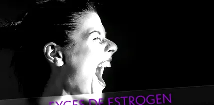 ösztrogén dominancia