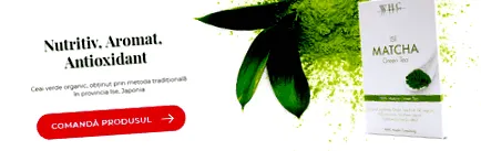 egészséges