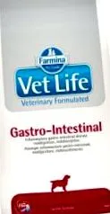 gasztrointesztinális gasztrointesztinális