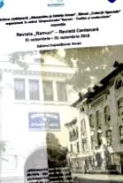 revista