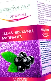 román