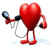 cardiology