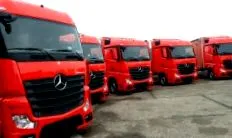 daimler