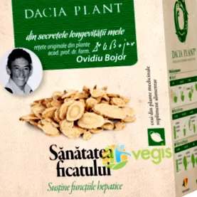 gyógytea 20db