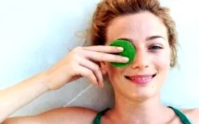 test megvásárolja