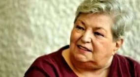 világok