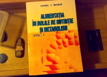 кристијан