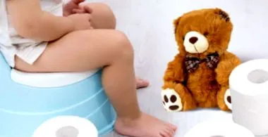 вообичаени