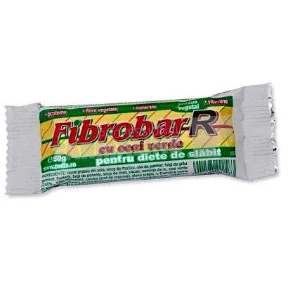 fibrobar fogyókúrás étrendek