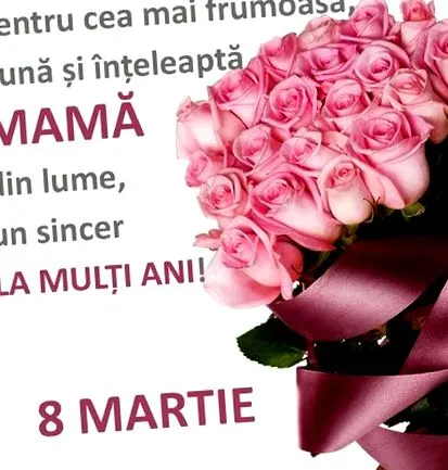 üdvözlőlapok üdvözlőlapok