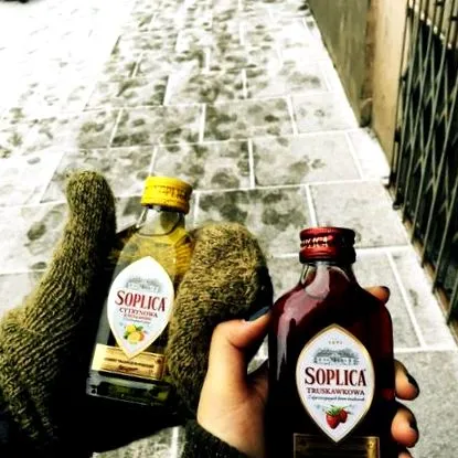 кулінарний