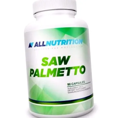 palmetto