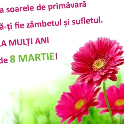 anyák anyák