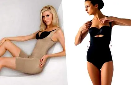 kombidress