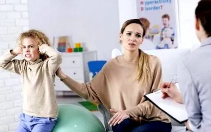 annak jele
