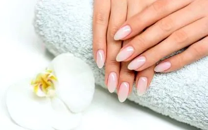 befolyásolják beauty