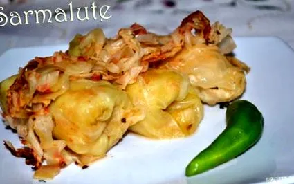 dukan főételek