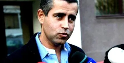 milyen híres