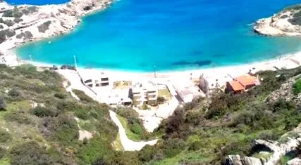 pelagia hotel