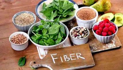 lchf