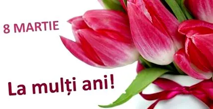 üdvözlőlapok március