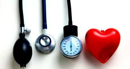 cardiology