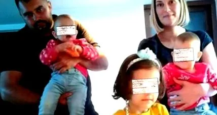 máramarosban