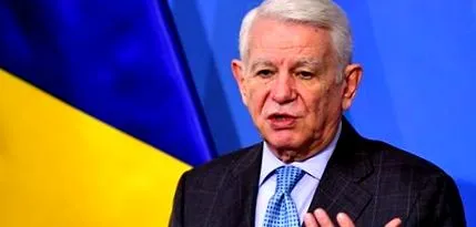 pentagon orosz
