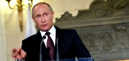 готов експертът