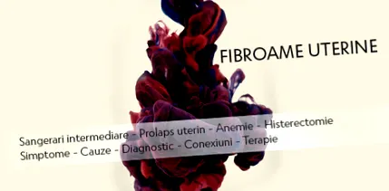 ösztrogén dominancia