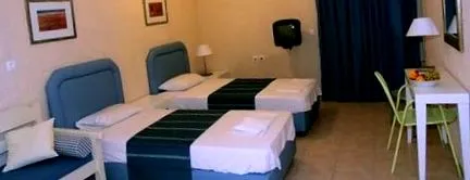 paralela pelagia