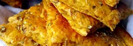парчиња совршени