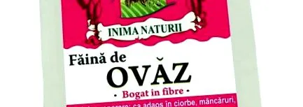 dermatológiai előnyei dermatológiai előnyei
