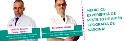 ingyen terhességi