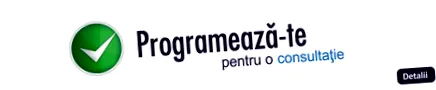 szakemberek